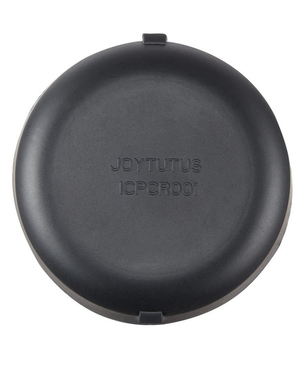 Cup Holder Insert 3.5