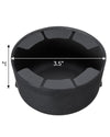 Cup Holder Insert 3.5