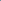 Rear View Mirror, Universal 11.81 Inch Panoramic Convex Interior Clip-on Wide Angle Mirror-Blue