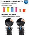 Car Cup Holder Phone Mount Cell Phone Holder Universal Perfect for Smartphones up to 6.7
