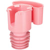 Cup Holder Expander Adapt 18-40oz,fit in 2.75-3.25inch Car Holder