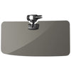 Sun Visor for Car, Universal Anti-Glare Polarized Sun Visor Extender , UV400 Car Visor Extension Protect