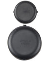 Cup Holder Insert 3.5