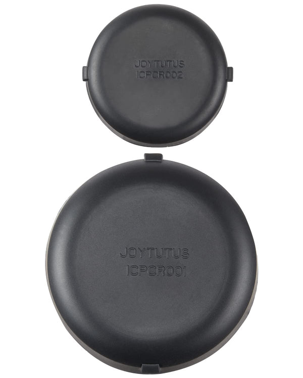 Cup Holder Insert 3.5