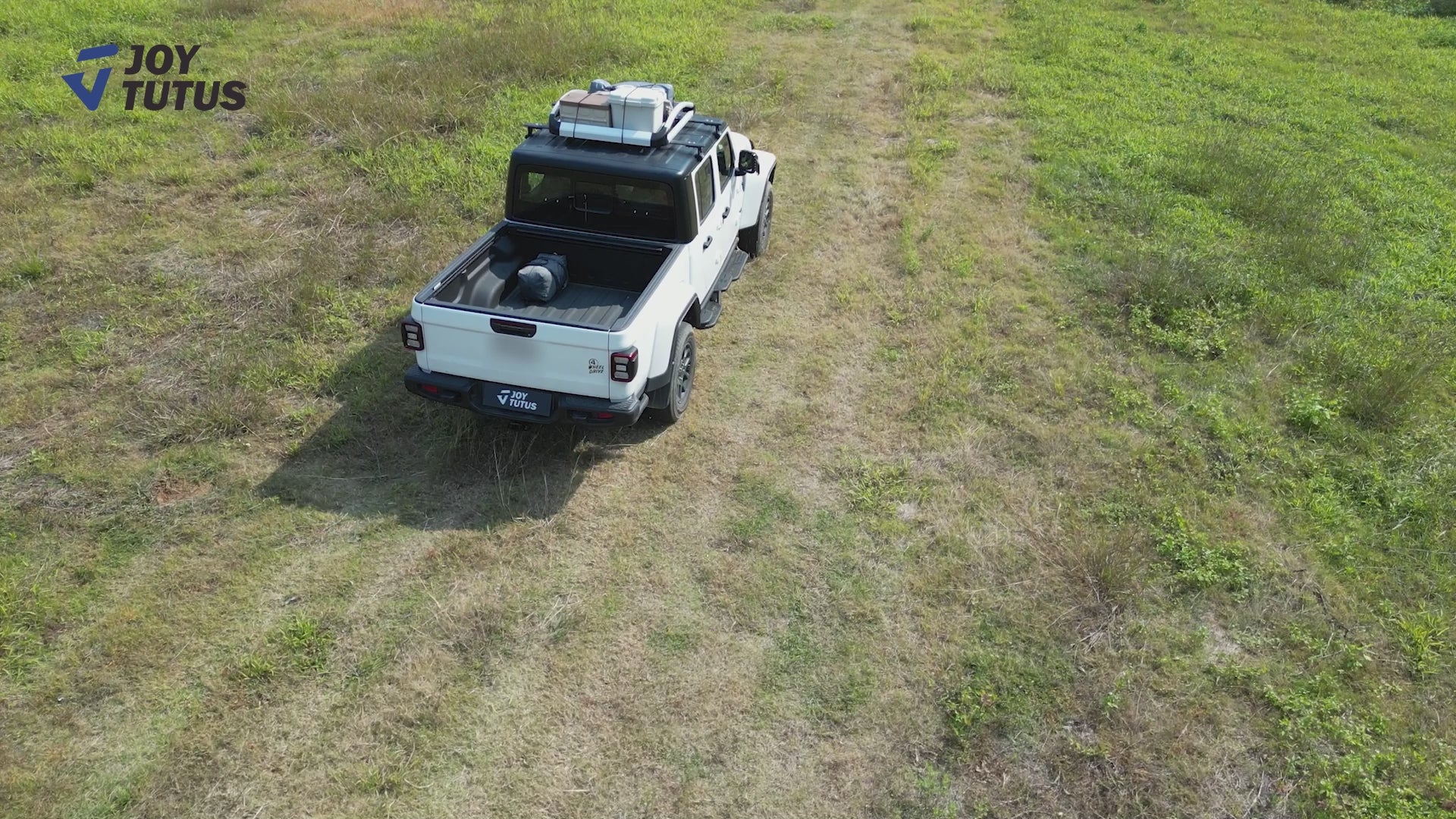 6.7