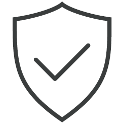 secure
