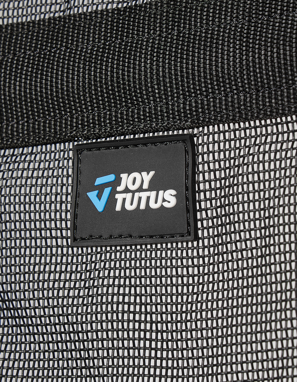 2026 Upgraded Dog Car Barrier with Zippered Mesh Window