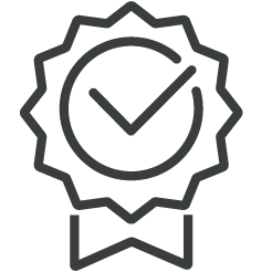 warranty