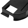 Car Center Console Organizer Compatible with Camry XLE or XSE 2018-2023 & Camry LE SE 2020 2021-22 2023