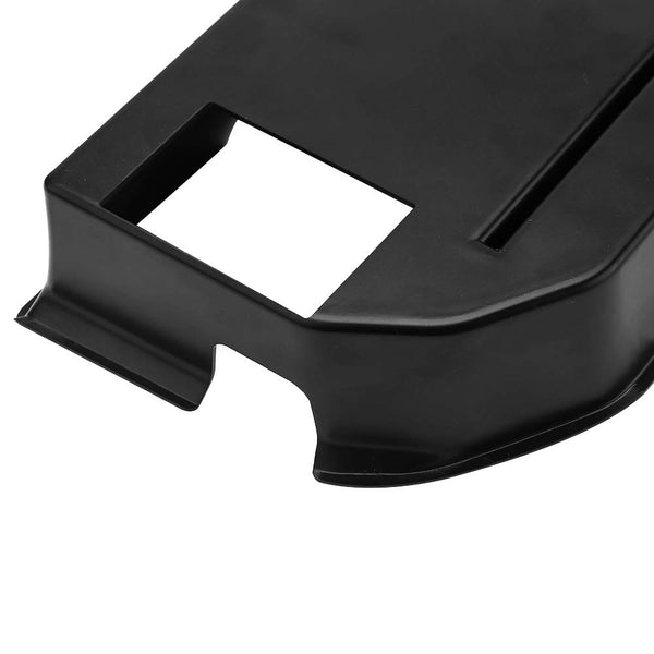 Car Center Console Organizer Compatible with Camry XLE or XSE 2018-2023 & Camry LE SE 2020 2021-22 2023